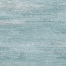 Плитка напольная New Trend Dax Blue 410*410