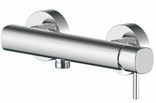 Aquanet Смеситель для душа Minima AF130-30C