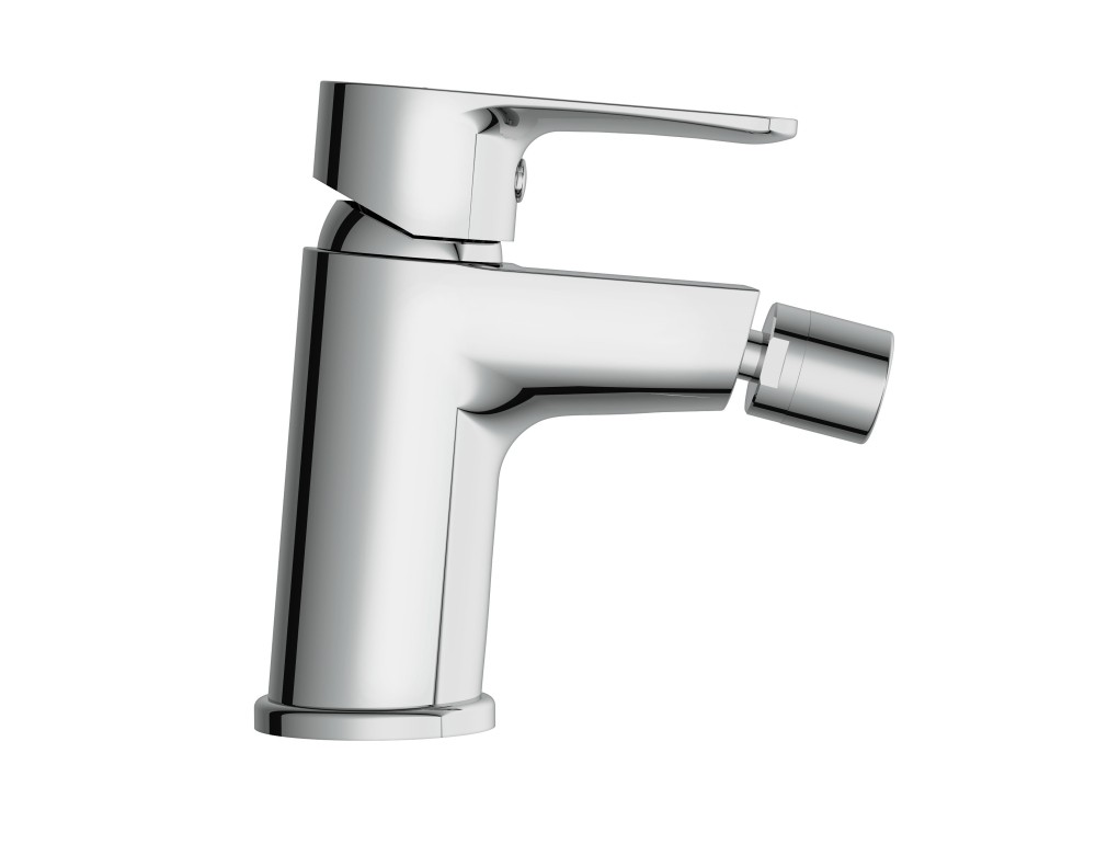 Приобрести смеситель cersanit cersania для биде.