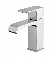 CEZARES Смеситель для раковины PORTA, хром PORTA-LS1-01