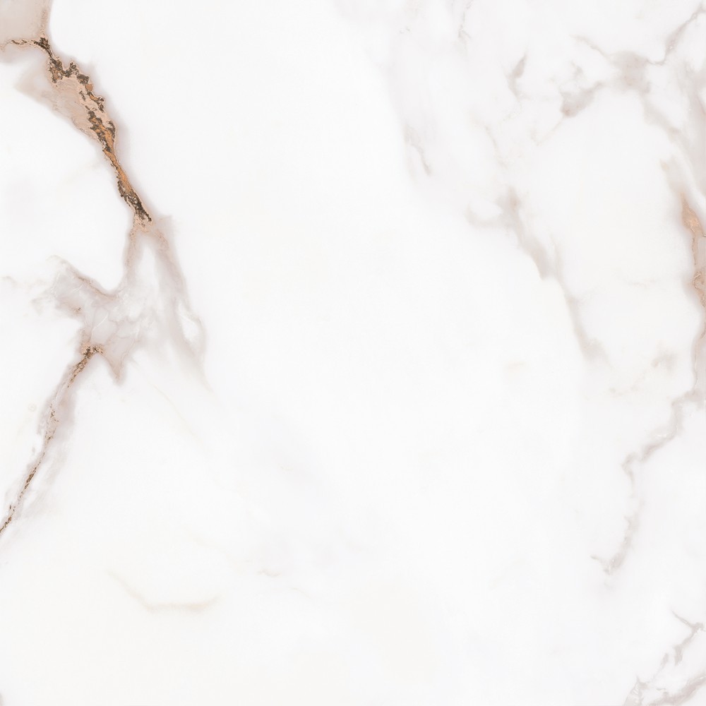 Приобрести керамогранит kerranova iceberg 600x600 мм, белый