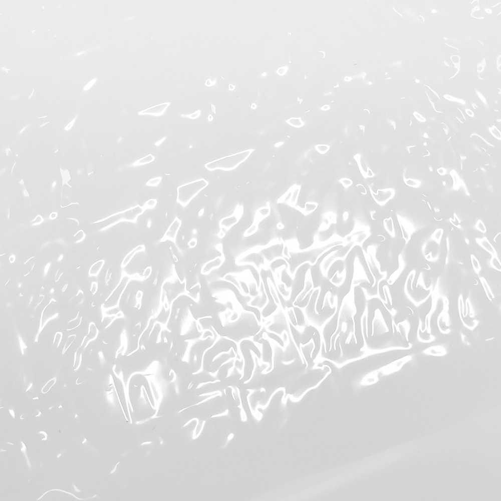 Приобрести тритон ванна акриловая стандарт 130х70 см, прямоугольная н0000099326