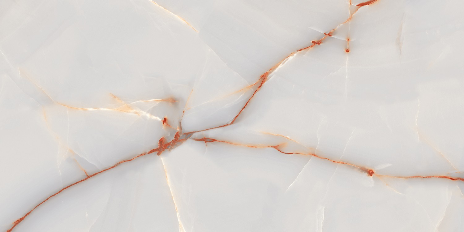 Приобрести керамический гранит azario onyx pearl 60х120 high glossy