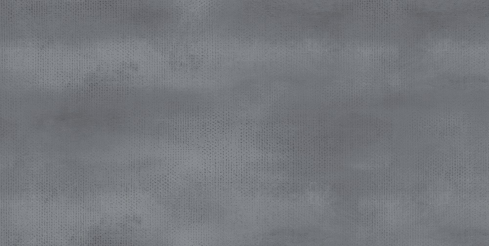 Приобрести плитка настенная altacera deco sky shape graphite 24.9*50, wt9shp25