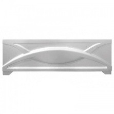 Тритон Фронтальная панель Лагуна 180 см Н0000099948