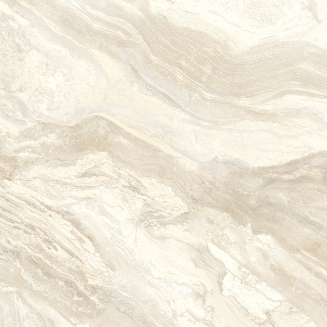 Приобрести керамогранит lcm persia beige 60x60 см, светло бежевый 6060prs11p