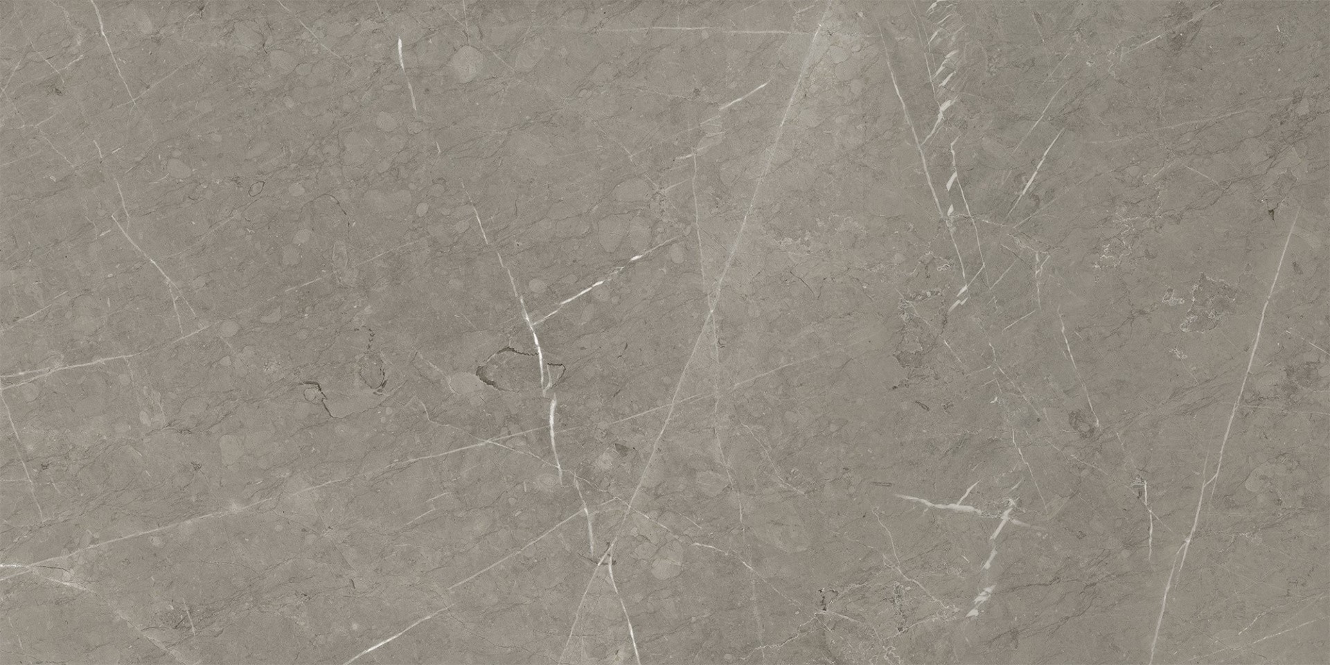 Приобрести керамогранит kerranova skala 600x1200 мм, lr серый