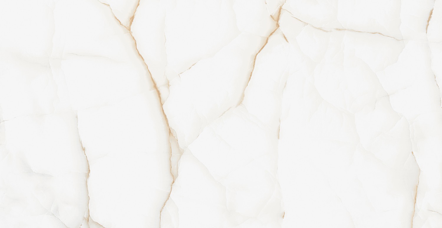 Приобрести керамический гранит azario onyx white 60х120 glossy