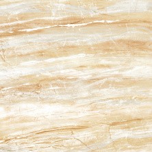 Плитка напольная Alma Ceramica Denver 600x600, коричневый