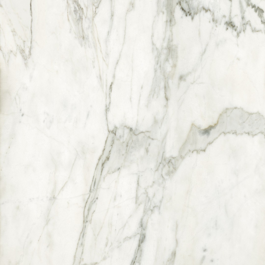 Приобрести плитка напольная kerranova marble trend calacatta mr 60