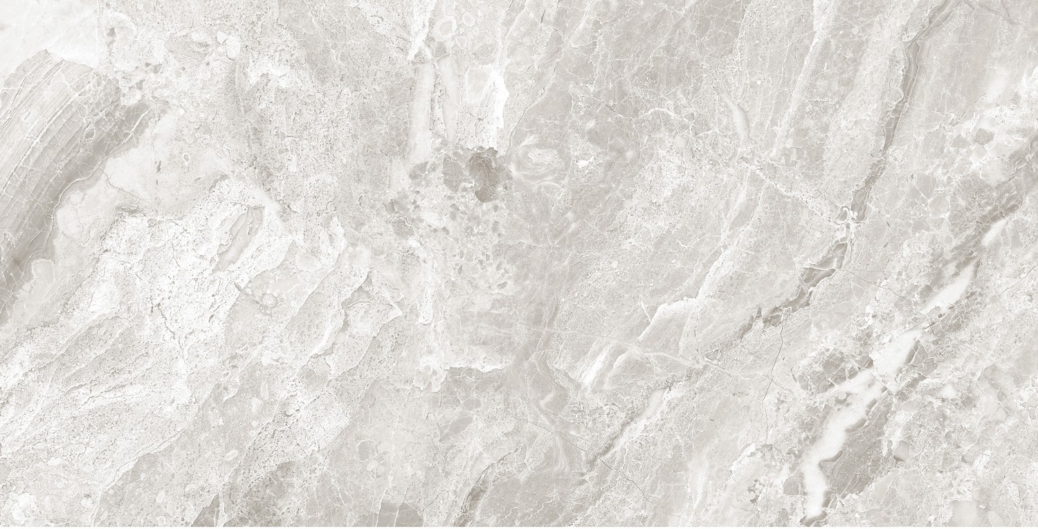 Приобрести керамический гранит azario opera grey 60х120 glossy