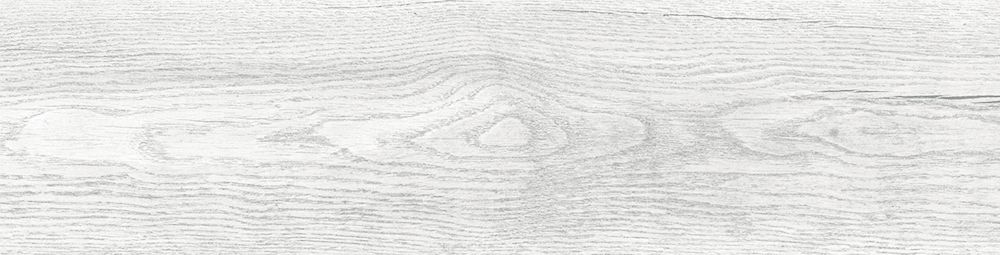 Приобрести global tile плитка грес глаз. ortus gt сер. 15*60 _ 1 \67,5 15or0008