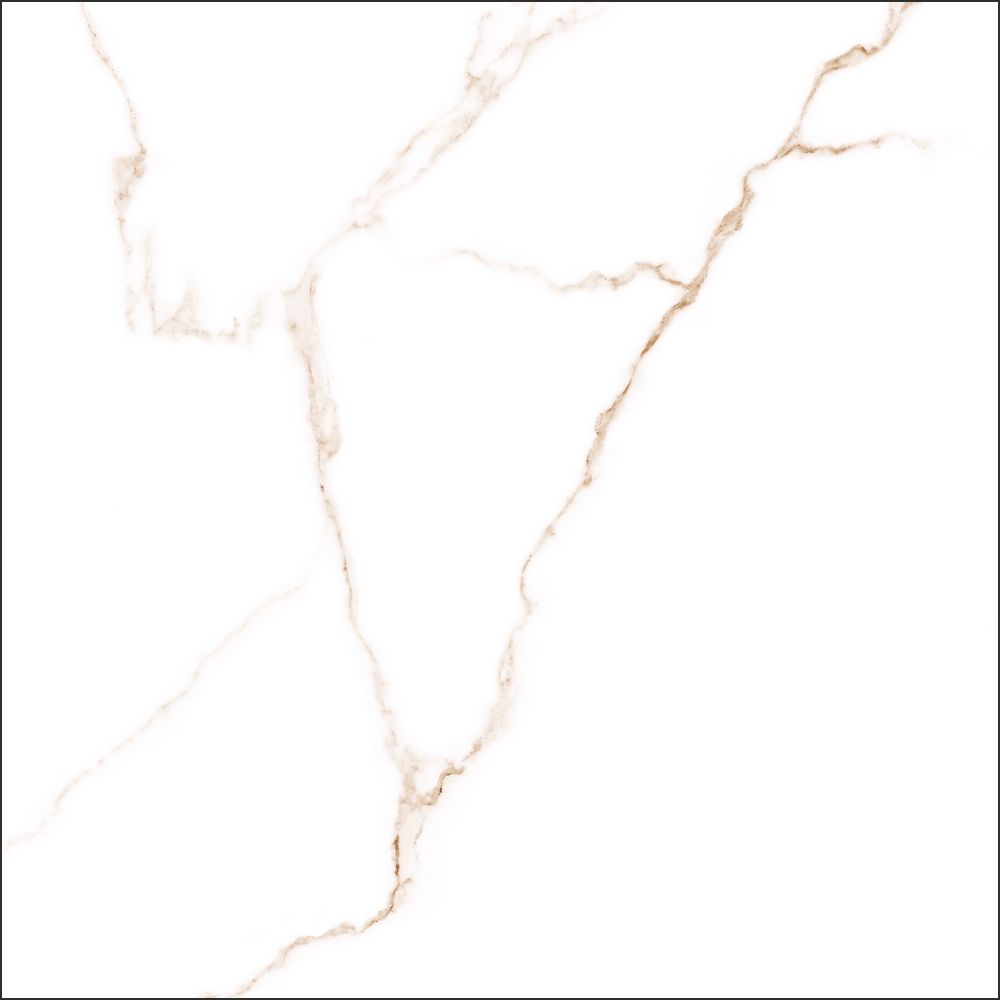 Приобрести global tile плитка грес глаз. majestic luxe_gt белый 60*60 _ 1 \43,2 gt60601903mr