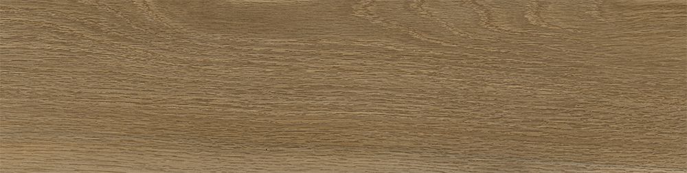 Приобрести global tile керамогранит samanta_gt кор. 14,7x59,4 _ 1\65,5 gt173vg