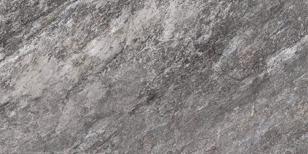 Приобрести global tile керамогранит thor_gt серый 30x60 _ 1\46,08 6260-0220