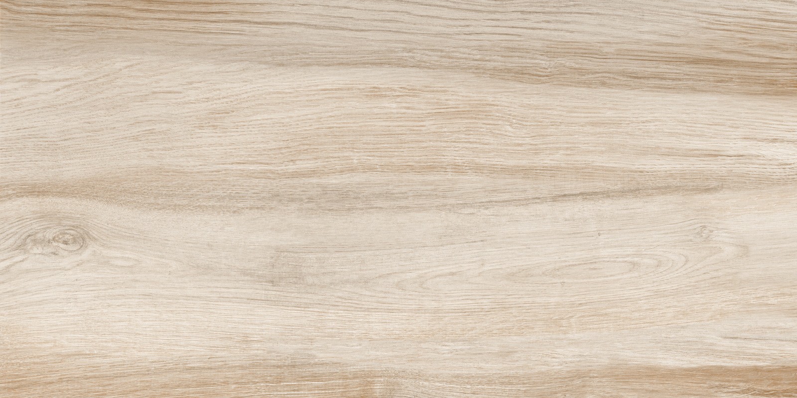 Приобрести плитка настенная new trend artwood 300×600×9 wt36aod08