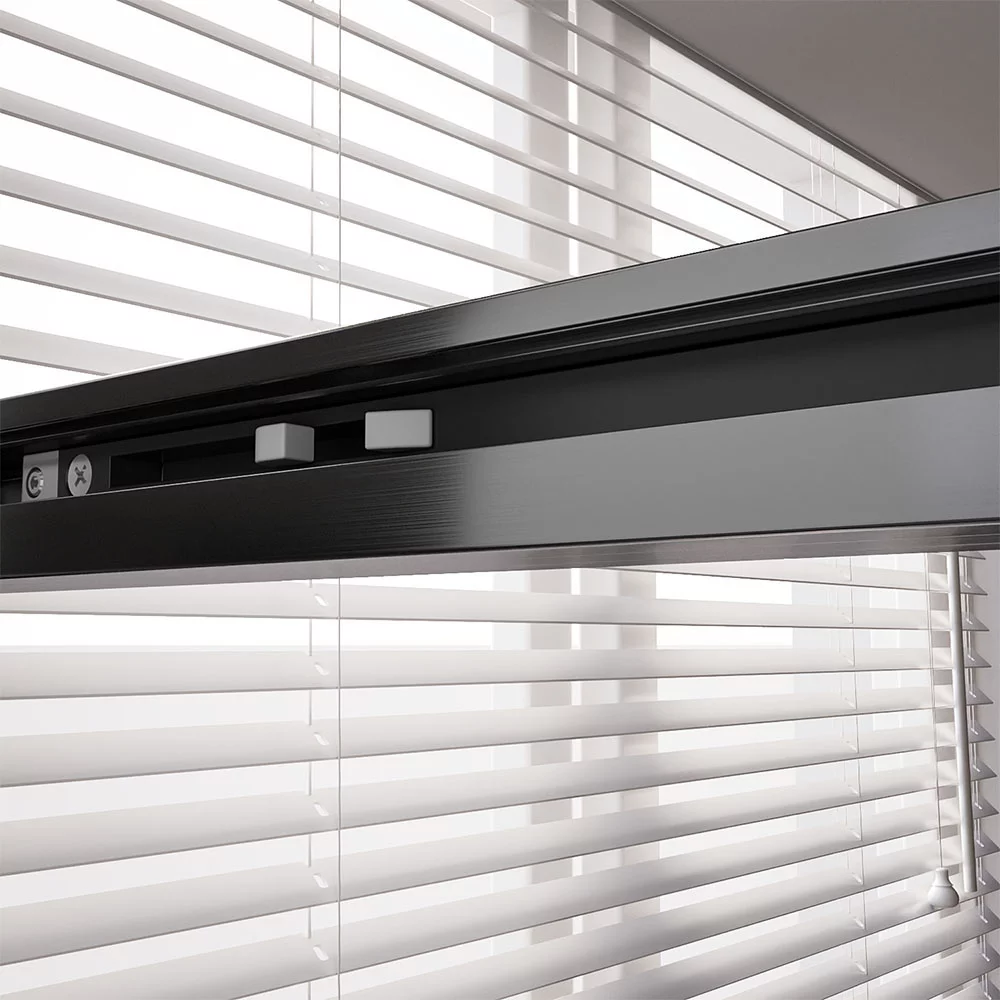 Приобрести veconi душевое ограждение premium trento 100х150 см, брашированный графит, прозрачное ptc40-sp-150100-gr-01-c4