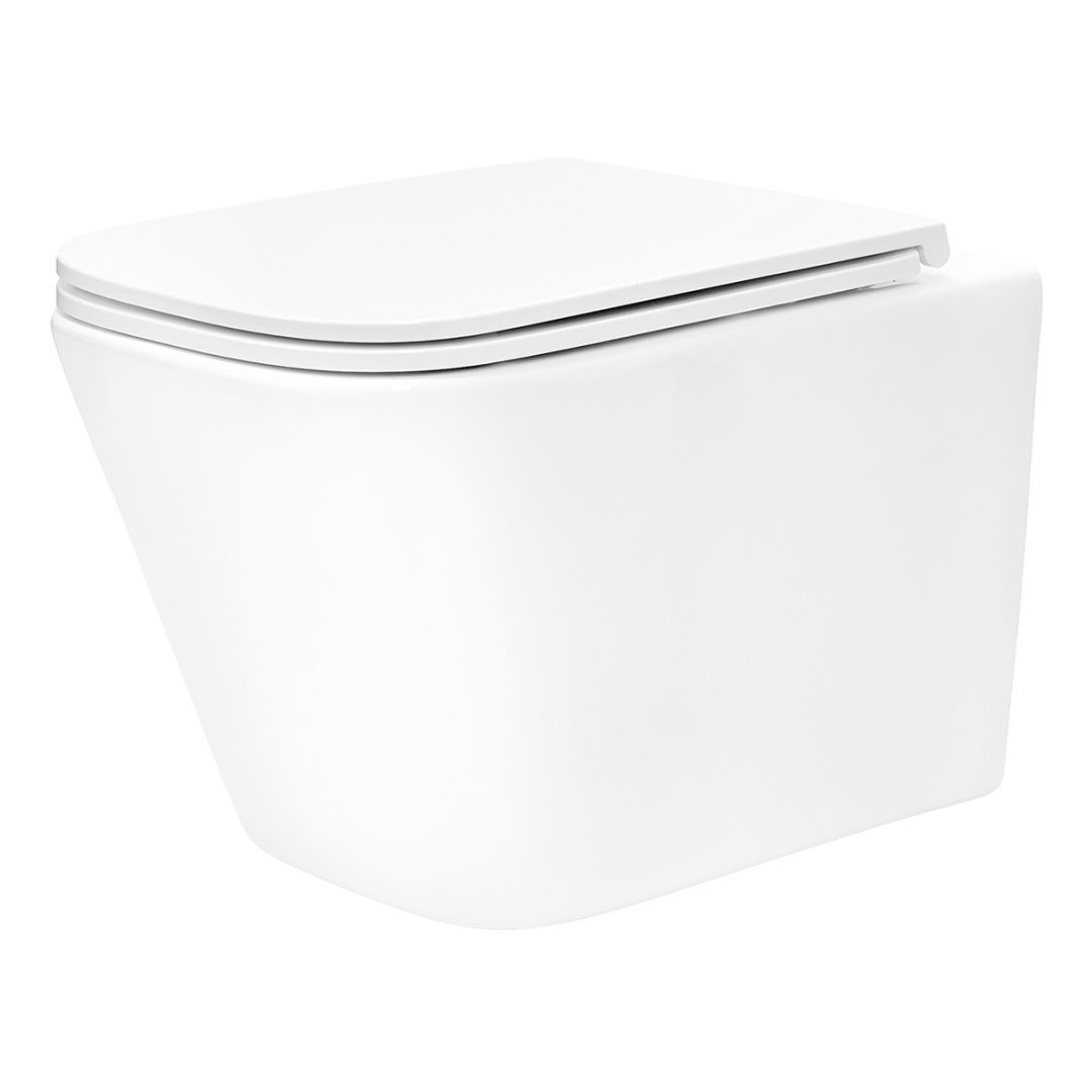 Приобрести tece инсталляция с подвесным унитазом 3в1 spring v, k401204wcs