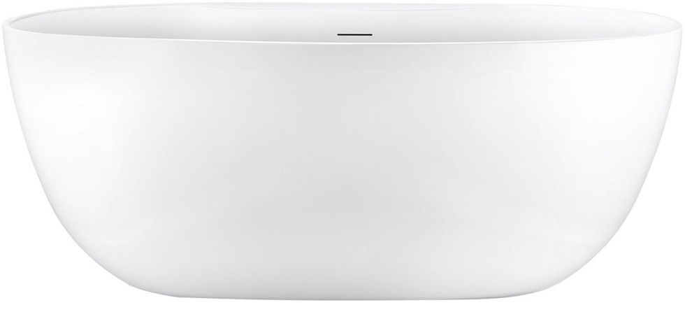 Приобрести aquanet акриловая ванна family sweet 170x78 см, 155778gw gloss finish