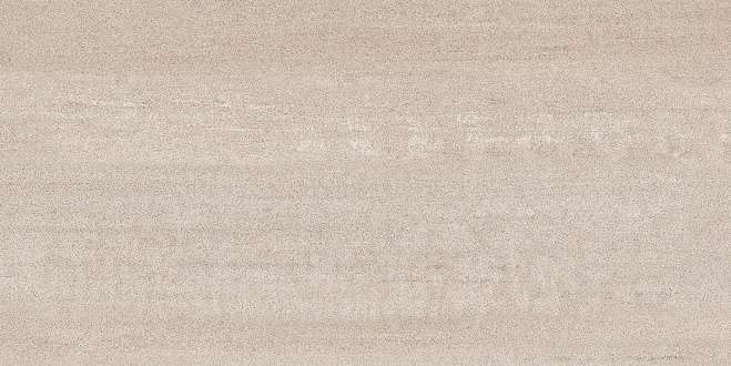 Приобрести плитка напольная kerama marazzi про дабл беж обрезной 30х60