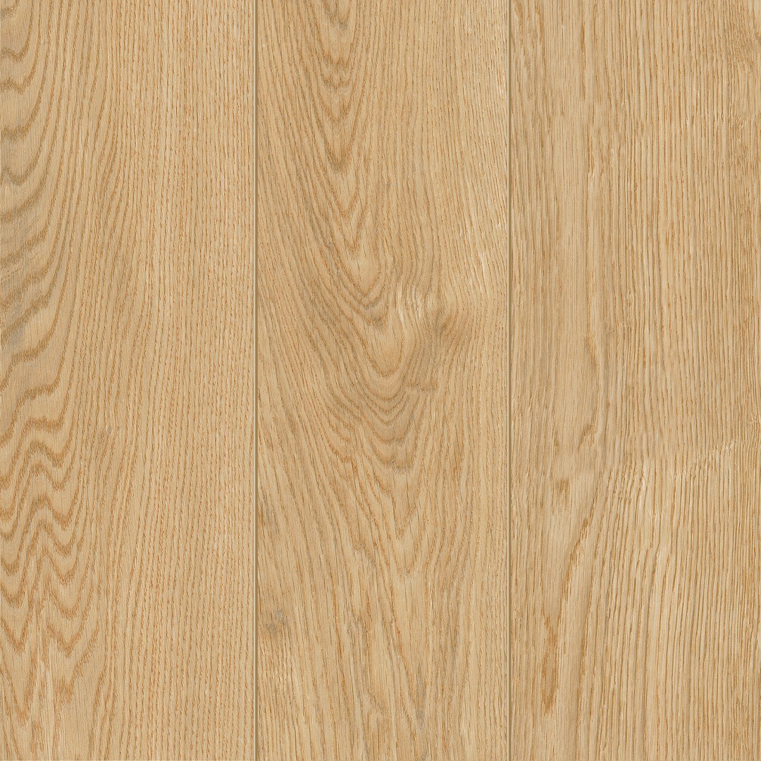 Приобрести плитка напольная lb-ceramics окленд 45x45 см, бежевая