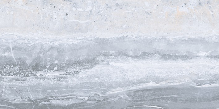 Приобрести плитка напольная vitra bergamo серый