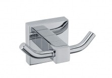 FX-11105A Metra Крючок двойной