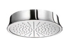 CEZARES Верхний душ CZR-U-SP5-22-01