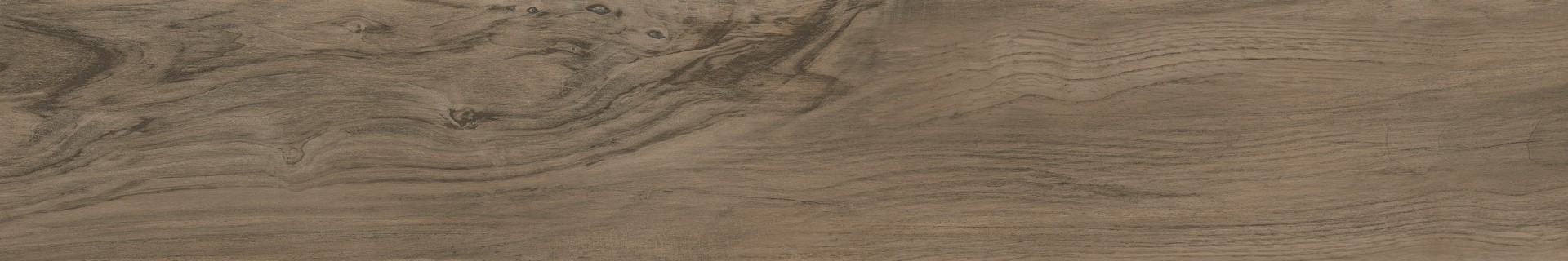 Приобрести керамогранит kerranova khvoya 200x1200 мм, коричневый