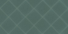 Плитка настенная New Trend Adele Latte Verde 249*500