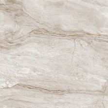 Плитка напольная Alma Ceramica Bottichino 600x600, бежевая.