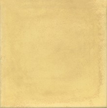 Плитка настенная Kerama Marazzi Капри жёлтый
