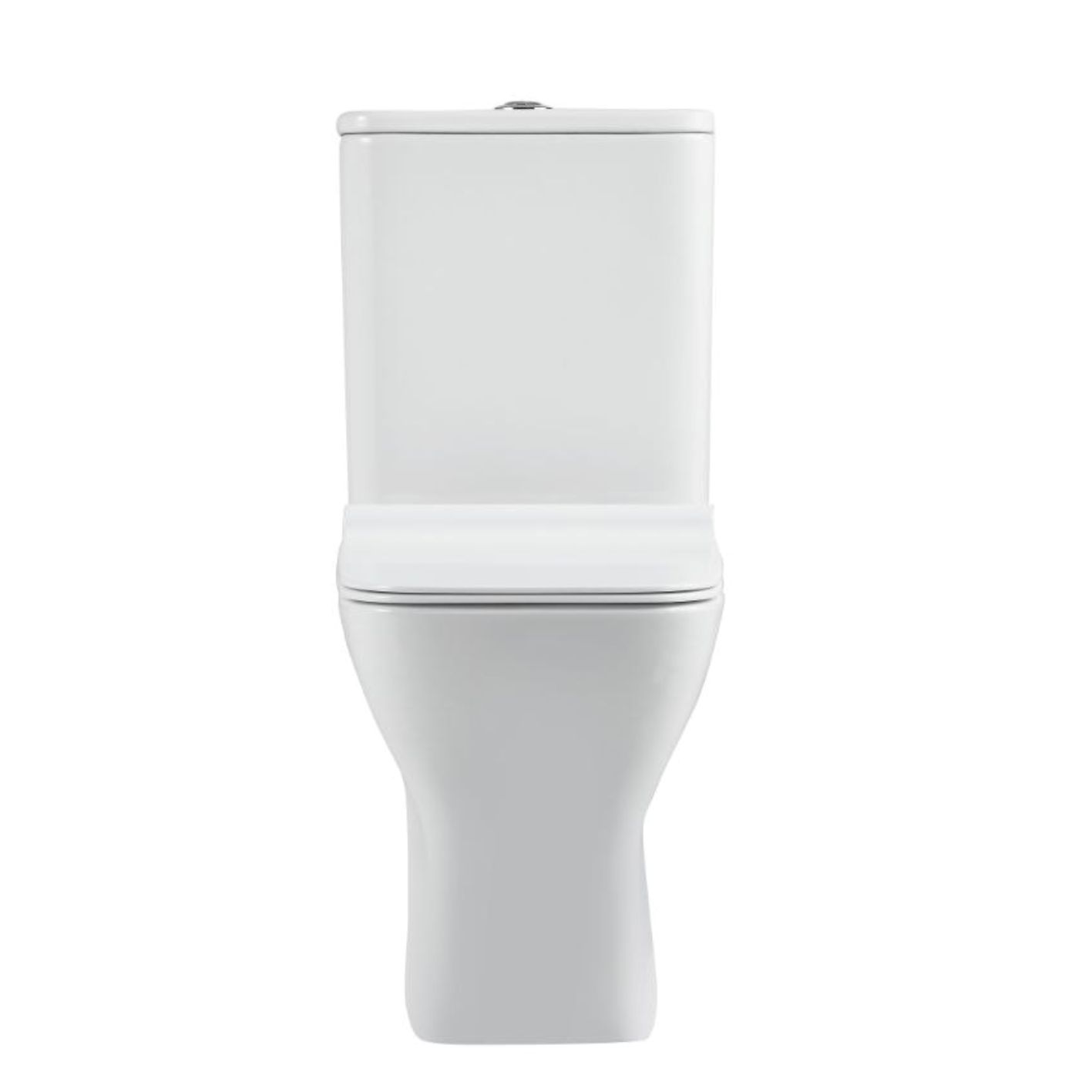 Приобрести sole унитаз компакт puls, безободковый с сиденьем дюропласт, микролифт ут000092884