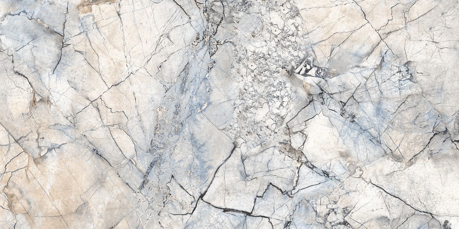 Приобрести global tile плитка керамическая solo gt син. 50*25 _ 1 \74,25 gt94vg