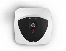 Ariston Электрический водонагреватель ABS ANDRIS LUX 10 UR 1,2 кВт