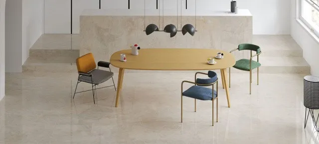 Плитка для ванной Vitra Marble-x