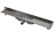 Сливной трап AlcaPlast APZ116-850 