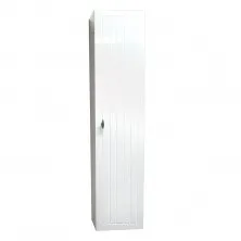 Azario Пенал Briston 35см, подвесной, универсальный, CS00060470