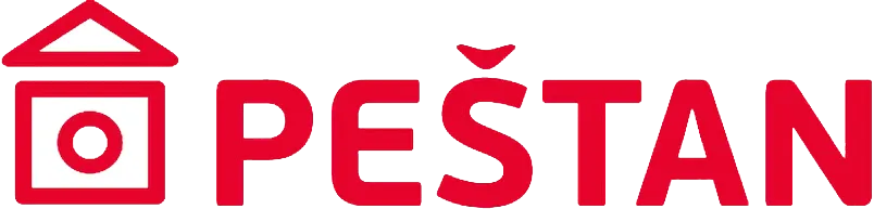 Peštan
