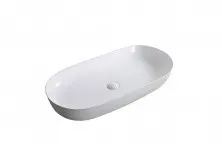 Раковина-чаша BelBagno 81 см BB1349