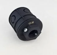 Vincea Модуль скрытого подключения полотенцесушителя VTD-CM1