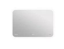 Зеркало Cersanit Design Pro 070 Led 100x70 см