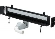 Трап Viega Advantix Vario 736552 