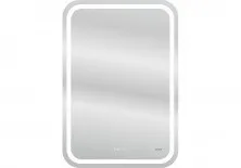 Зеркало Cersanit Design Pro 050 Led 55 см, LU-LED050*55-p-Os