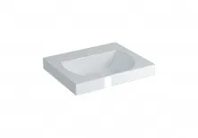 Раковина Kerama Marazzi BUONGIORNO 60 см BG.wb.60