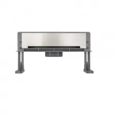 Pestan Душевой трап Confluo Frameless Line 750