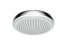 26577400 Верхний душ Crometta 160 1jet