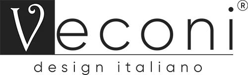 Veconi