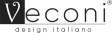 Veconi