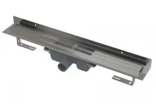 Сливной трап AlcaPlast APZ16-950 